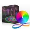 Moes wifi smart neon led licht strip