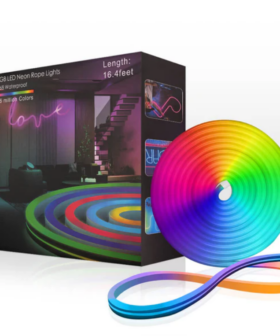 LED Strips