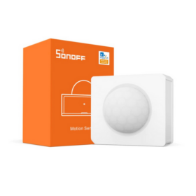 Sonoff SNZB-03 ZigBee Bewegingssensor