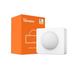 Sonoff SNZB-03 ZigBee Bewegingssensor