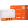 Sonoff ZBmini zigbee slimme inbouw schakelaar