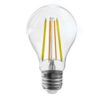 Sonoff B02-F-A60 wifi dimbare filament Led lamp