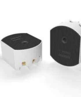 Sonoff D1 Wifi inbouw dimmer