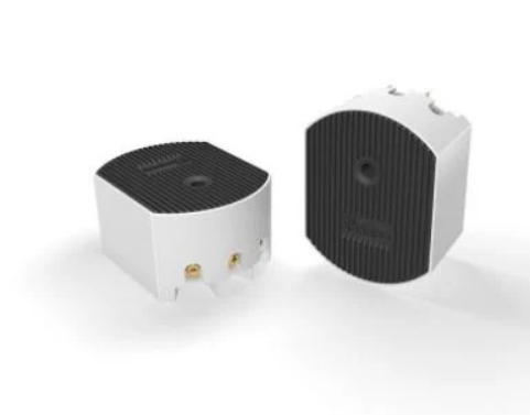 Sonoff D1 Wifi inbouw dimmer