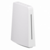 Sonoff Ihost Smart home hub