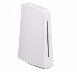 Sonoff Ihost Smart home hub