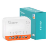 Sonoff R4 Mini Slimme Wifi Schakelaar 2 Weg