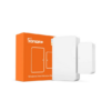 Sonoff SNZB-04 Zigbee Deur Sensor