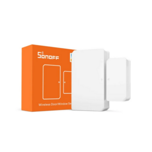 Sonoff SNZB-04 Zigbee Deur Sensor
