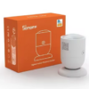 Sonoff SNZB-06P ZigBee menselijke aanwezigheids sensor
