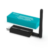 Sonoff ZigBee Dongle Plus-E