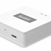Sonoff ZigBee Gateway Bridg-P USB