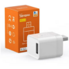 Sonoff ZigBee Micro schakelaar