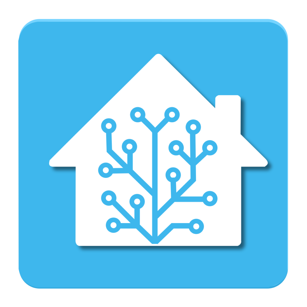 Home assistant support