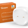 sonoff SNZB-05P Zigbee Waterleksensor Lekken En Druppelen Detectie