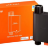 sonoff SWV Zigbee Smart Water Valve Automatische irrigatie IP55