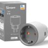 sonoff iplug s60 wifi
