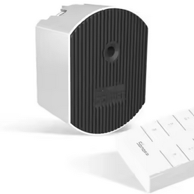 Inbouw Dimmers