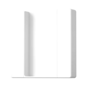 Base voor de R2 Remote die geleverd word bij de Sonoff D1 Dimmer.