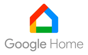 Google Home