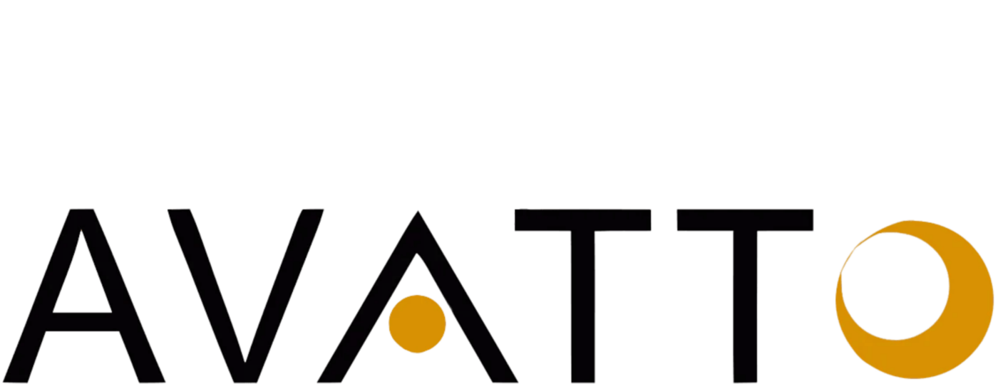 Logo Avatto