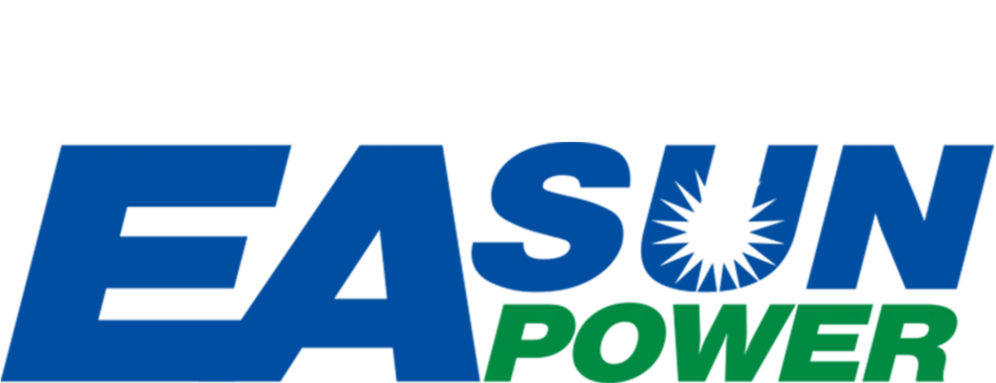 Logo Easun