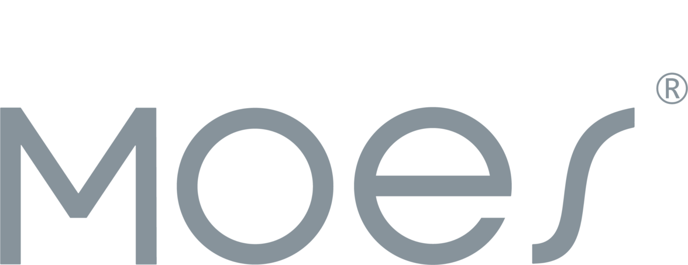 Logo Moes