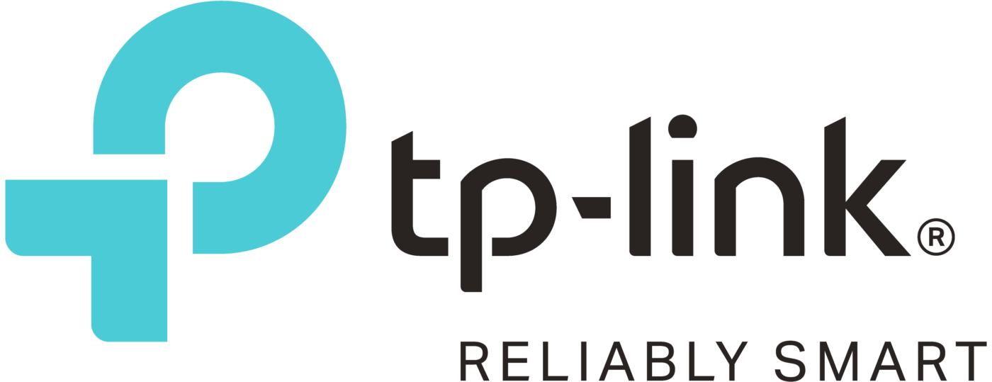 Logo TP_Link