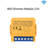 AVATTO-WiFi_Smart-Dimmer-Module