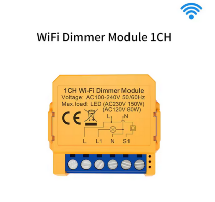 AVATTO-WiFi_Smart-Dimmer-Module