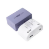 1 kanaal Smart Switch Wifi input 7-32V