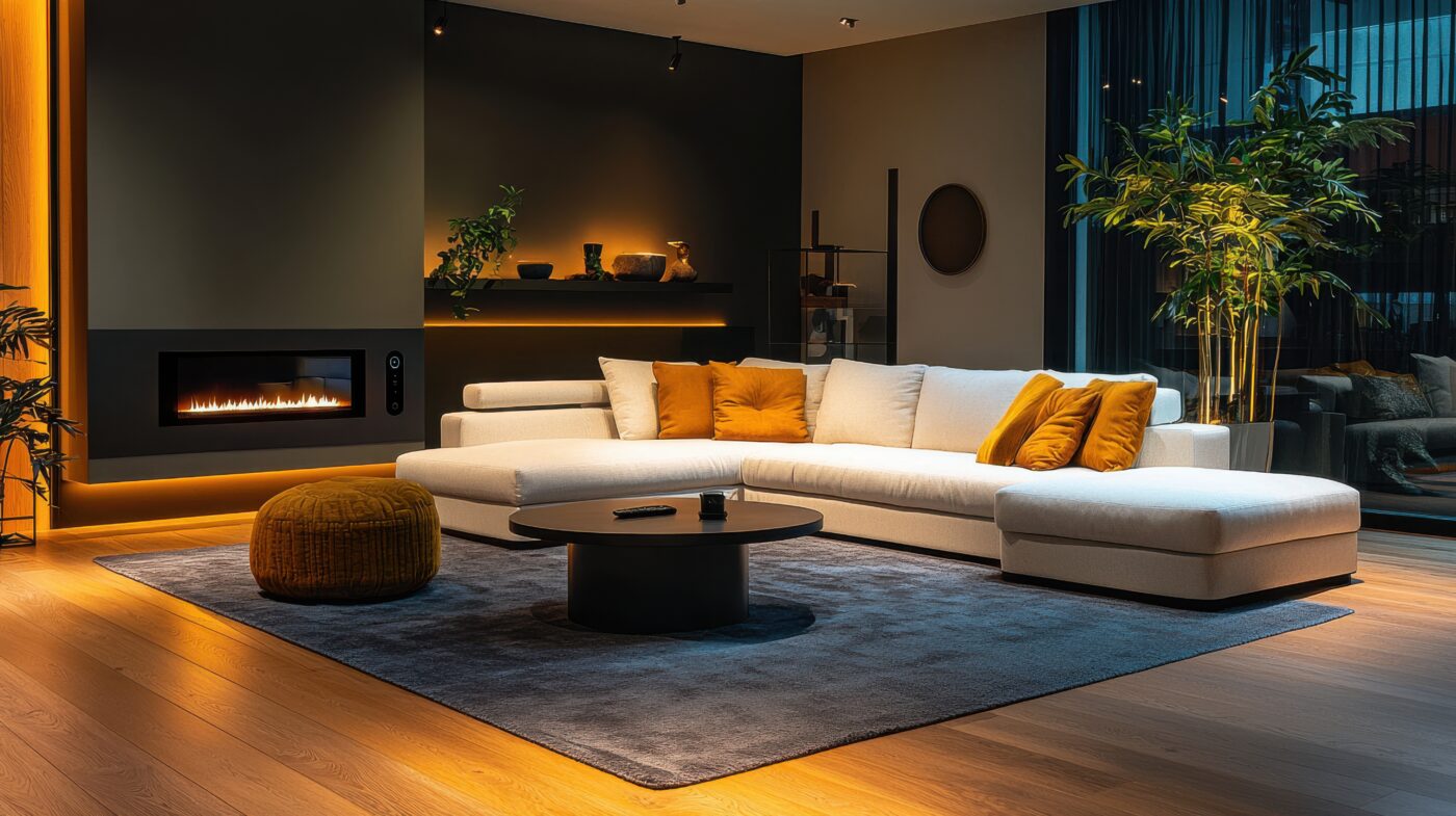 Prohomebannerhome