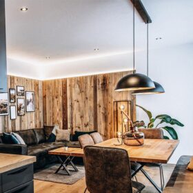 MAgnax-Smartlamp-Hanglamp-4