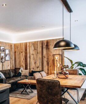 MAgnax-Smartlamp-Hanglamp-4