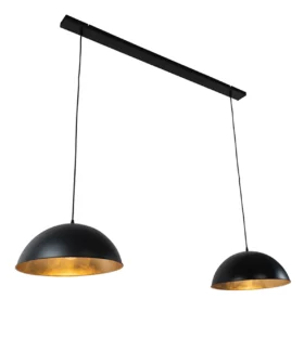 Magnax-Smartlamp-Eettafel-Hanglamp