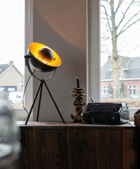 Magnax-Smartlamp-Tafellamp-6
