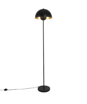 Magnax-Smartlamp-Vloerlamp-1