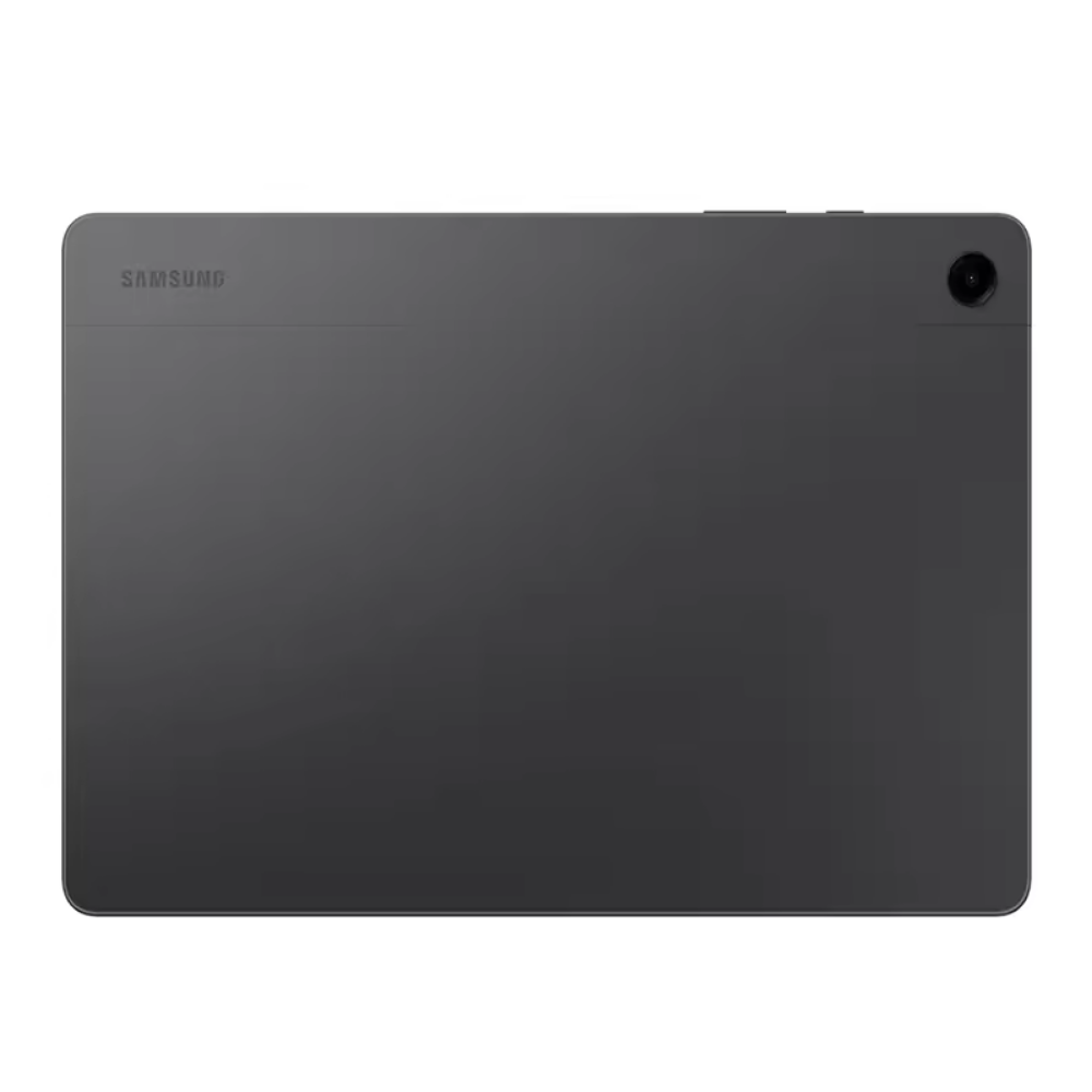 Samsung Galaxy Tab A9+ achterkant