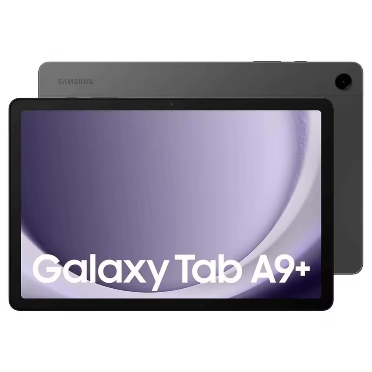 Samsung Galaxy Tab A9+