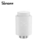 Sonoff Zigbee Thermostatische Radiatorklep
