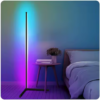 Hoeksfeerlicht RGB 1.5