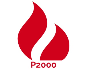 p2000