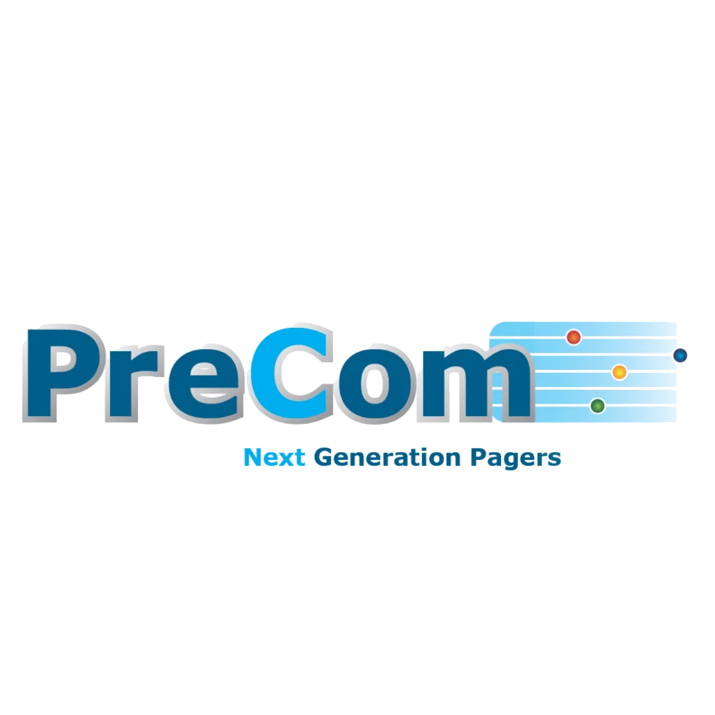 Home Assistant Tutorial: PRECOM-meldingen ontvangen en automatiseren in ...